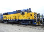 GLC 394